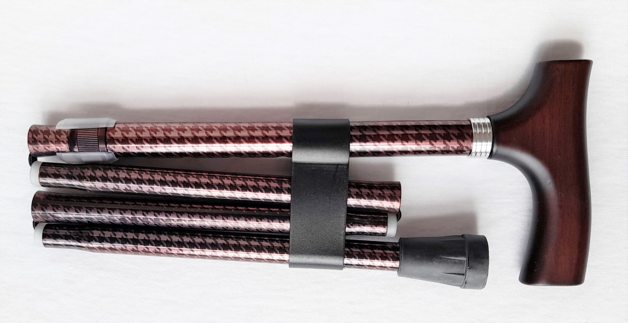 foto skl�dac� nastaviteln� h�l